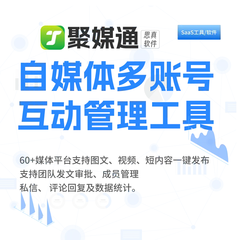 手机YY下载游戏软件_下载手游app的软件_下载手游的应用