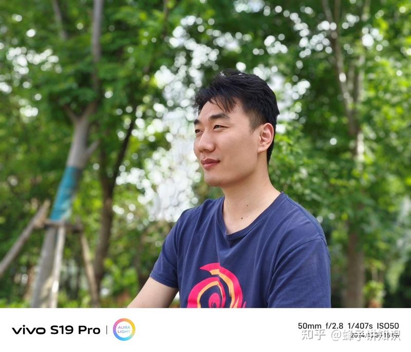 vivo手机评价最好的手机_vivo口碑最好的手机_vivo手机哪个质量好