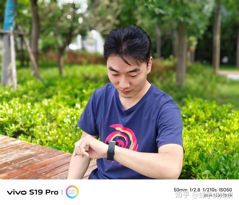vivo手机哪个质量好_vivo口碑最好的手机_vivo手机评价最好的手机