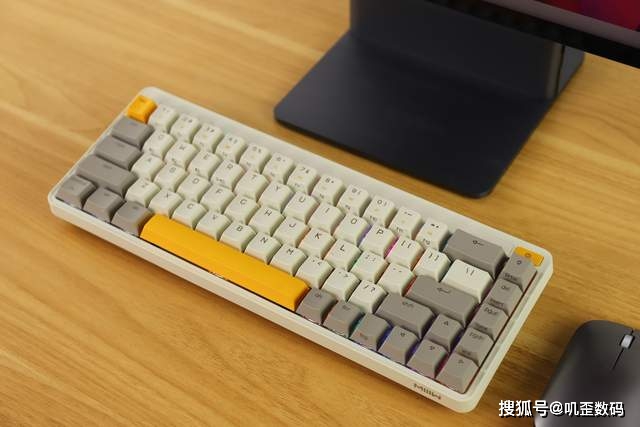 清洗键盘机械硬盘教程_机械键盘怎么清洗_清洗键盘机械硬盘视频