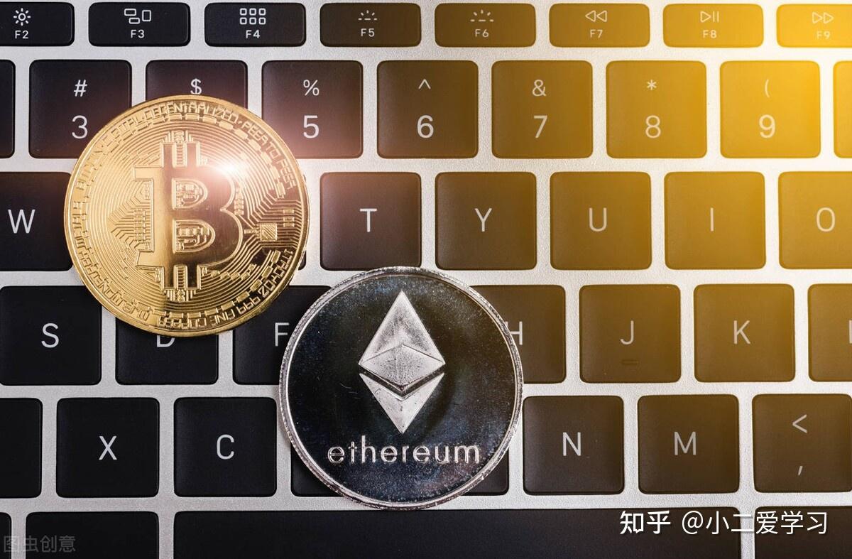 以太坊2.0_以太坊2.0升级特点_以太坊2.01.0区别