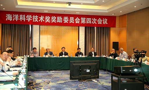 强国的扫一扫在哪里_强国扫一扫出答案_强国手机app扫描二维码