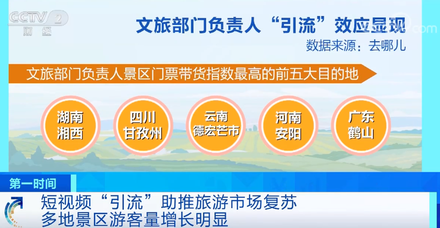 松下传真机-一台传真机，竟能让远在千里之外的家变得触手可及