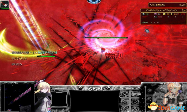 魔兽争霸1.27窗口模式_魔兽争霸窗口模式怎么调_魔兽争霸窗口模式