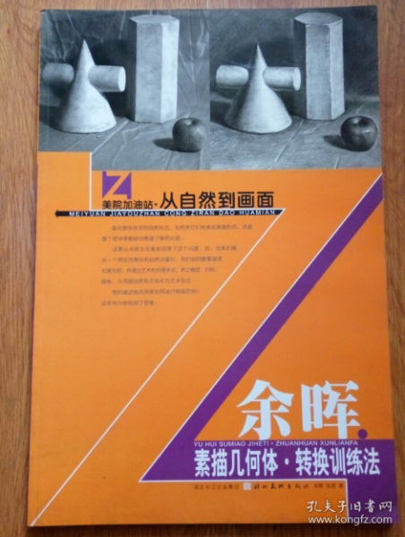 贝壳珍珠素描-晨光中描绘贝壳与珍珠，记录艺术与自然的对话