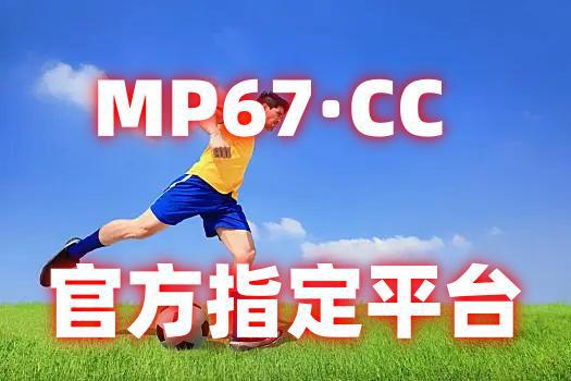 探索螃蟹模式生物：从童年的邂逅到深入了解，感受生命的力量与自
