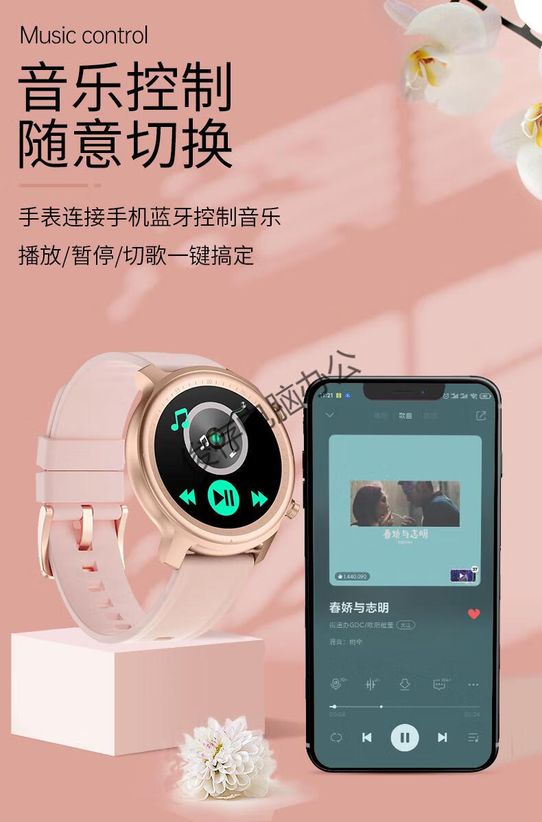 oppowatch2手表功能介绍_oppowatch2的功能_手表介绍功能