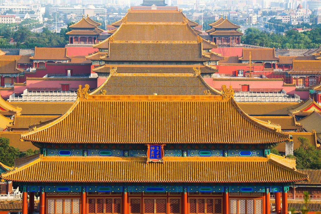 魔兽争霸窗口模式_魔兽争霸窗口模式强制锁定鼠标_魔兽争霸窗口模式鼠标不好操控