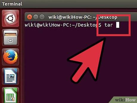 ls乱码都不乱码-解决 Linux 系统中 ls 命令输出文