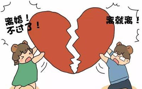 一个人带小孩的辛苦-单亲爸爸的育儿之路：辛苦与欣慰交织的生活