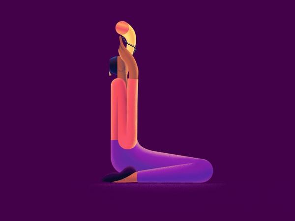 人物素材软件下载_人物素材软件_psd人物素材免费下载