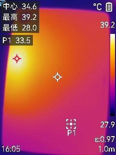 苹果音速手机游戏推荐_苹果手机音速游戏_苹果声音游戏