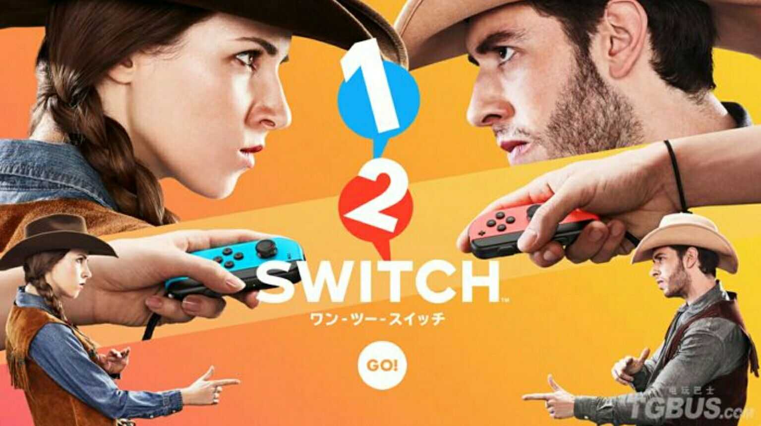 开机无法自动修复_switch无法开机_开机无法验证你的凭据