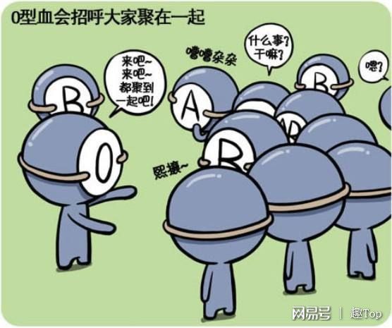 血型漫画挂画_血型君漫画_血型漫画全集在线观看阅读