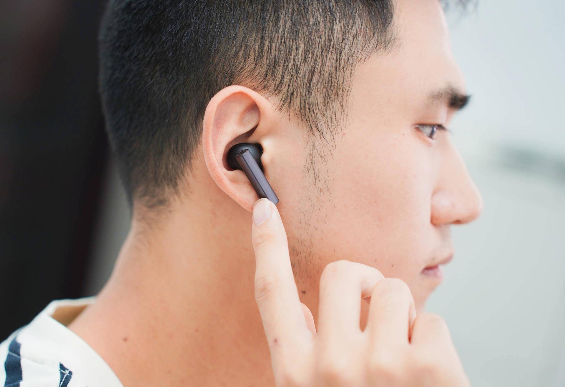 耳机的档次_fiil耳机属于什么档次_耳机属于什么档次
