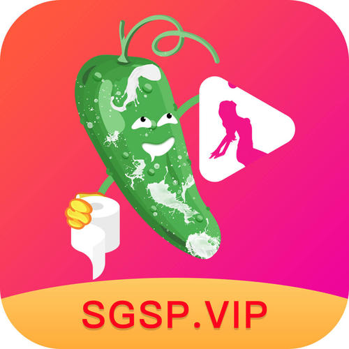 稞麦下载器vip-稞麦下载器 VIP：稳定高效的下载神器，提