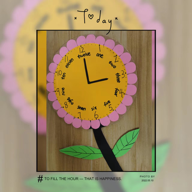 织梦app-织梦 app：编织美丽梦想，激发无限创造力的神奇