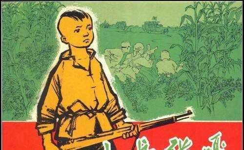 暗月卡片套牌_暗月卡牌_暗月卡牌触发几率
