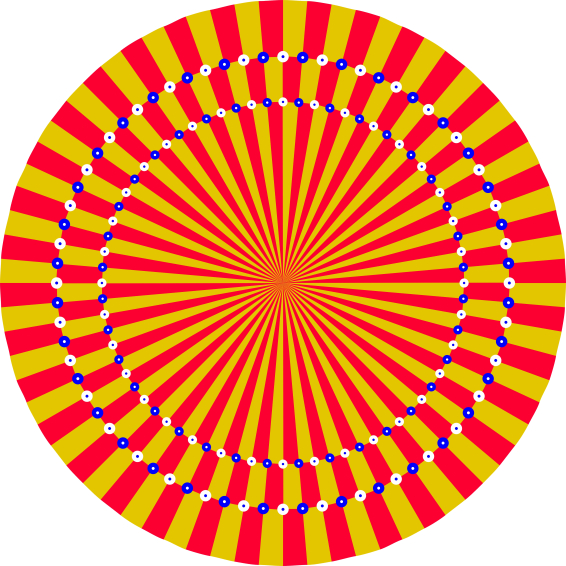 手机 视觉 游戏_视觉手机游戏有哪些_视觉好的游戏