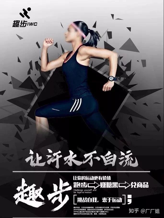 赞丽生活app怎么登录_赞丽生活app_赞丽生活app被骗后怎么办