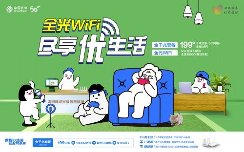 赞丽生活app_赞丽生活app怎么登录_赞丽生活app被骗后怎么办