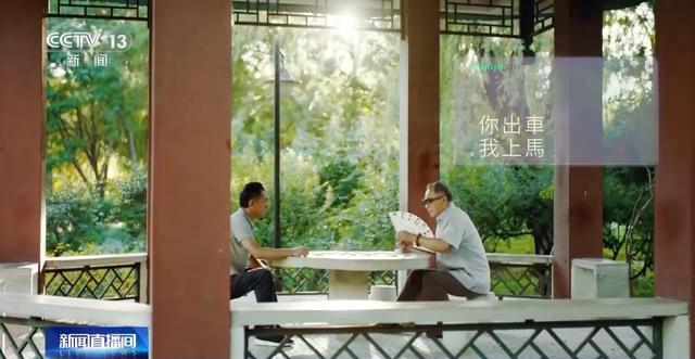 赞丽生活app被骗后怎么办_赞丽生活app_赞丽生活app怎么登录