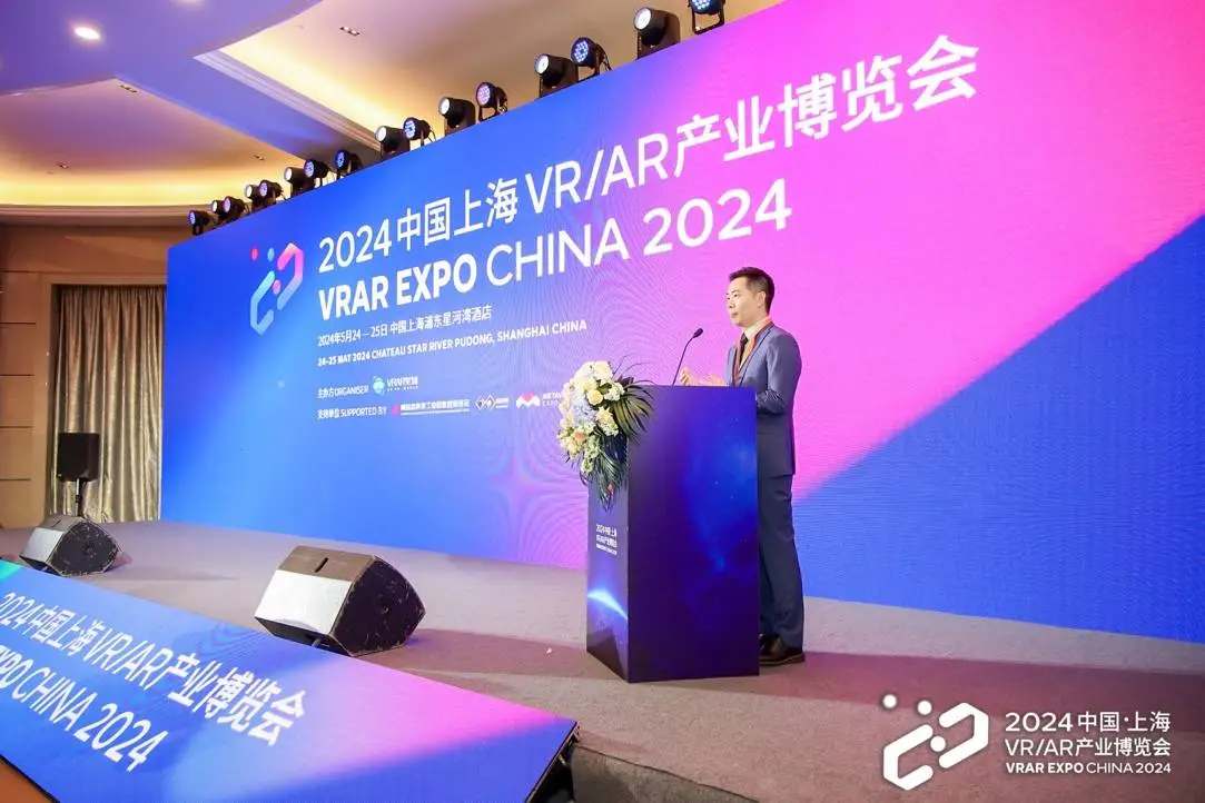 大图开发videojs播放器_播放器求大图片_播放器开发难不难