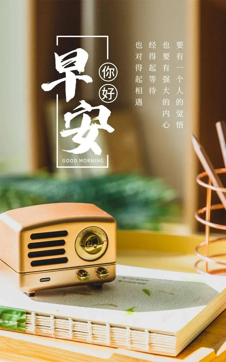 胖妮儿手机游戏_胖妮儿手机游戏_胖妮儿手机游戏