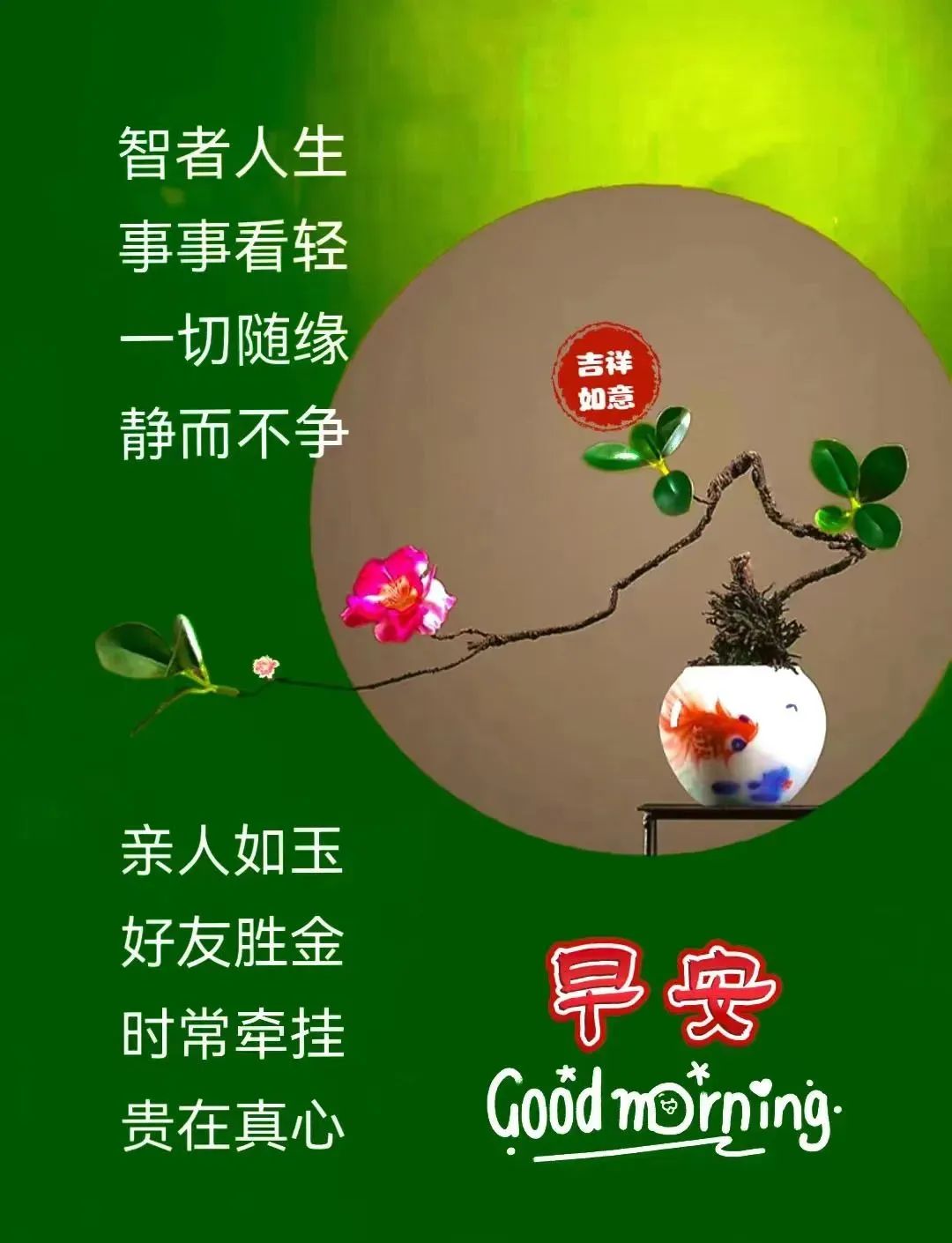 胖妮儿手机游戏_胖妮儿手机游戏_胖妮儿手机游戏