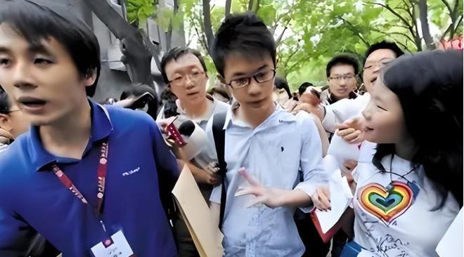 皮皮四川麻将透视购买引发的思考：公平竞争与文化传承何去何从？