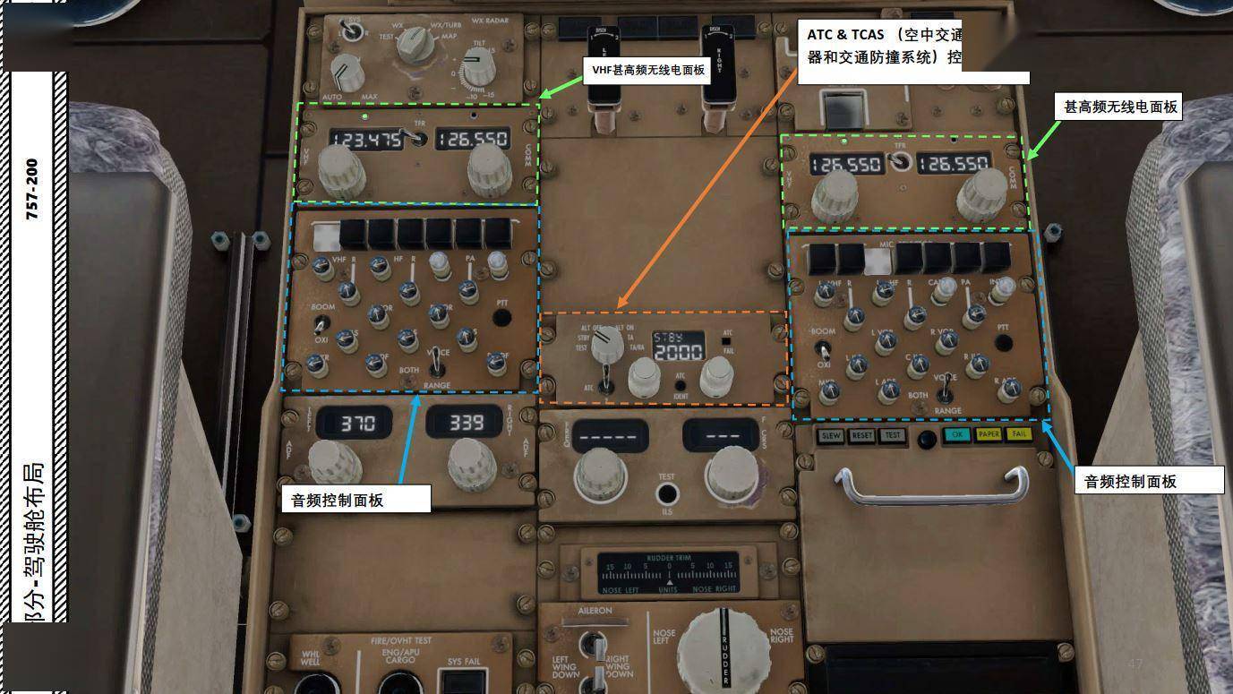 xp系统安装网络打印机_打印机驱动怎么安装xp系统_xp安装网络打印机