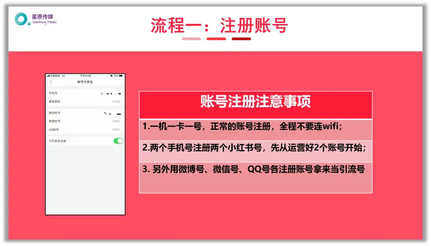 拼多多账号怎么注销掉-拼多多账号注销：告别购物之旅，回忆点滴