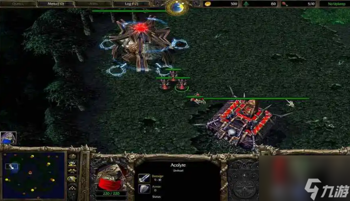 魔兽全屏窗口怎么切换快捷键_魔兽窗口化全屏软件_魔兽窗口最大化和全屏