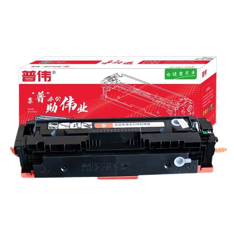 关机自动开机_hp1108自动关机_关机自动启动