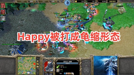 魔兽争霸怎样窗口化运行_魔兽争霸切换窗口模式快捷键_魔兽争霸窗口化切换