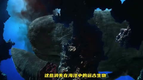 海底大猎杀中文版 螃蟹_螃蟹的海底大猎杀_海底大猎杀螃蟹权杖有什么用