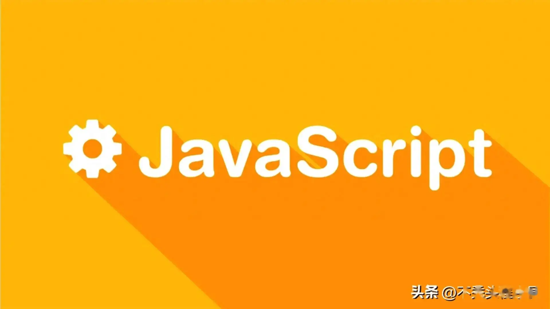 泛型类的使用方法_java泛型类_泛型类的作用