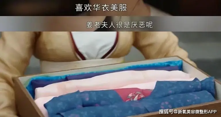 手机的mac是唯一的吗_手机mac是什么意思_手机mac是干嘛的
