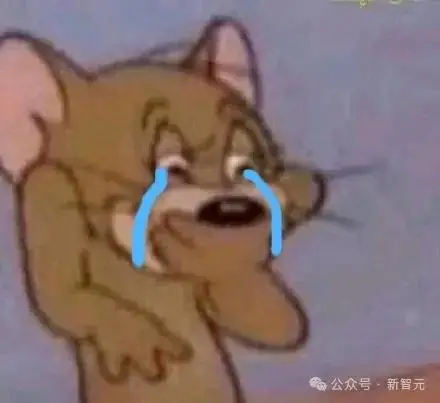 手机的mac是唯一的吗_手机mac是干嘛的_手机mac是什么意思
