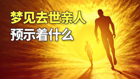魔兽争霸窗口化插件_魔兽争霸窗口化无边框_魔兽争霸窗口化工具