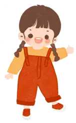 复古拼花素材_复古拼贴素材_复古花朵素材