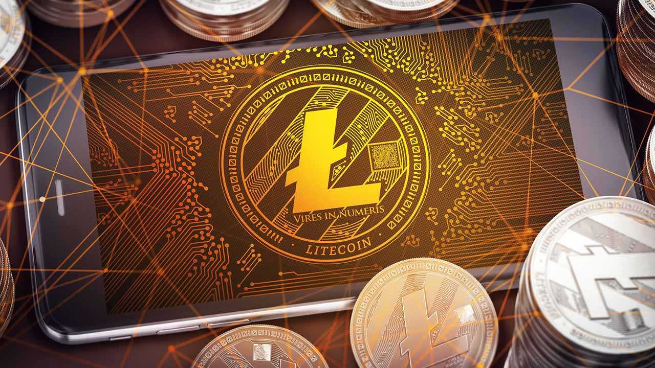 亿图破解教程_亿图图示专家破解补丁_亿图10.0破解