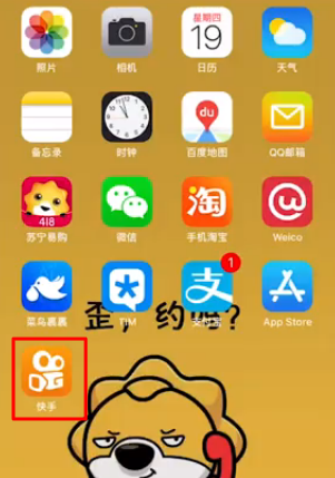 一个手机号可以绑定几个快手账号-一个手机号能绑定几个快手账号