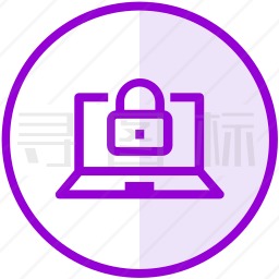 桌面没有我的电脑图标怎么办_桌面没有图标_电脑桌面儿没图标