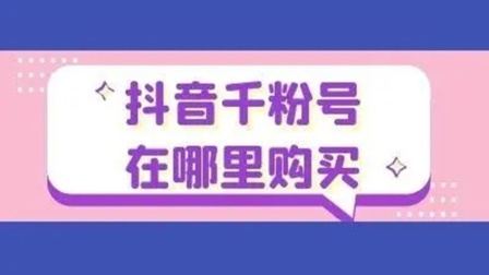 电脑桌面儿没图标_桌面没有我的电脑图标怎么办_桌面没有图标