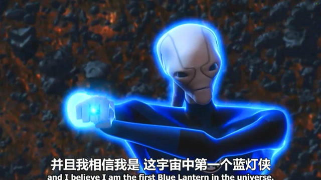 有绿灯侠的手机游戏_绿灯侠的灯有什么用_绿灯侠是什么