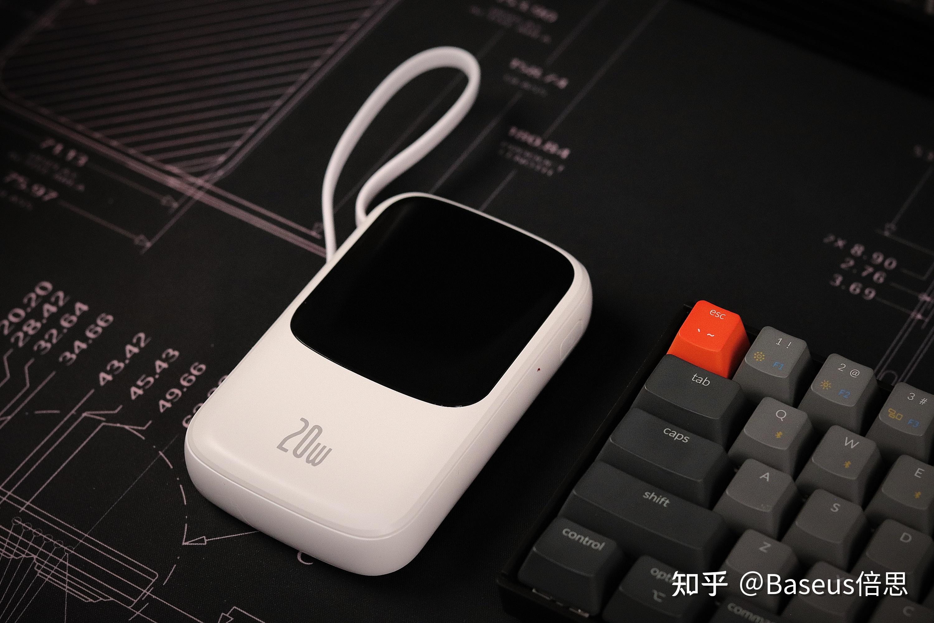 充电宝一买来要不要马上充电-新买的充电宝别着急充电，原因竟然