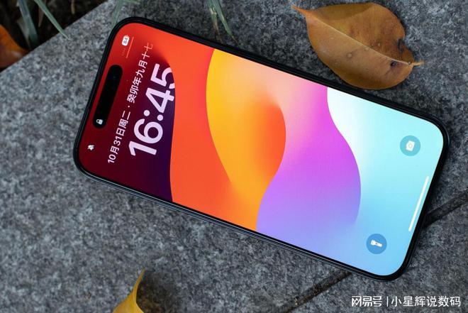 iphone各型号手机尺寸-iPhone 各代尺寸揭秘：从小