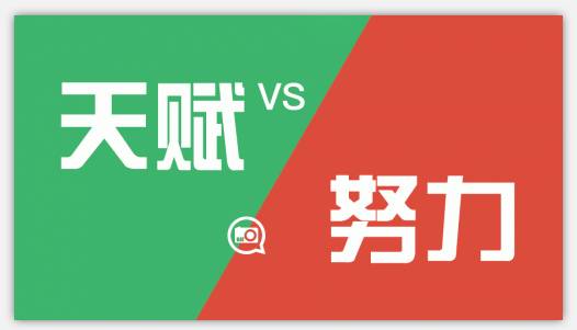 算王官网_算王_算王算量视频教程