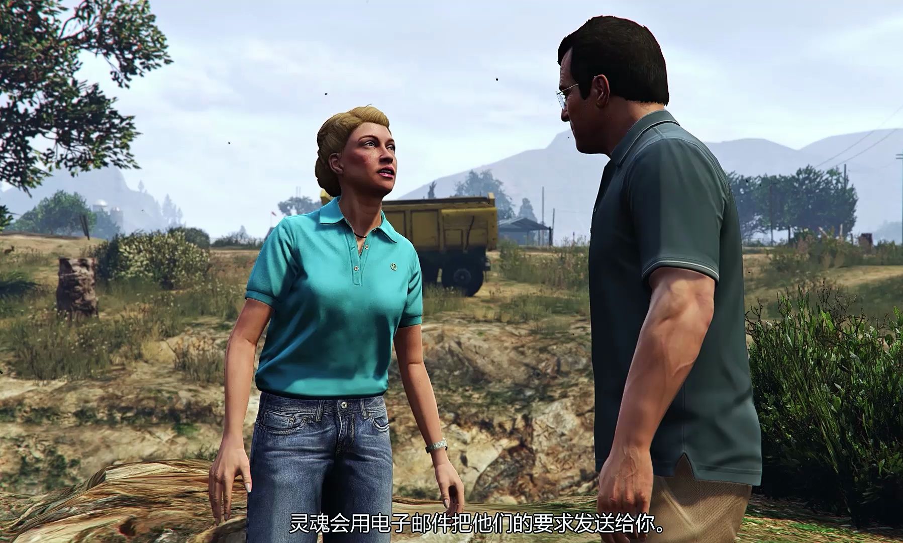 gta5旋风雷电线下_gta旋风雷电_gta5旋风狂雷线下